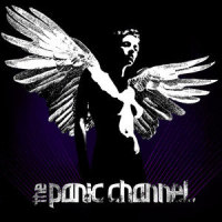 Blue Bruises_The Panic Channel