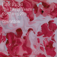 Embryo_Pink Floyd