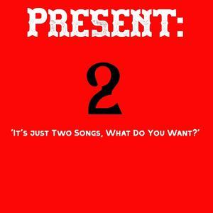 The Despondent Dream