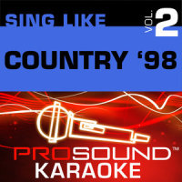 Buckaroo_Duane Eddy