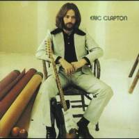 Let It Rain_Eric Clapton