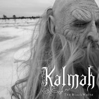 Black Waltz_Kalmah
