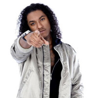 Jim Baker's Playboy Centerfold Debut_Rat Trap