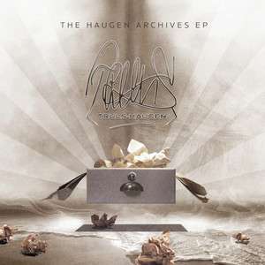 Delusion Of Grandeur