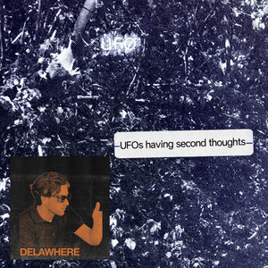 Having Second Thoughts