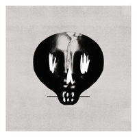 My Reverie_Bullet For My Valentine