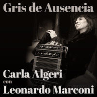Verano Porteno Tango_Astor Piazzolla
