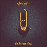 Blues Para Juan Domingo_Andres Jamon