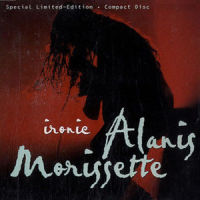 Forgiven_Alanis Morissette 