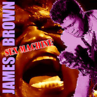 Papas Got A Brand New Bag_James Brown