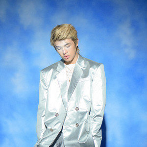 Star In Love (Tristen Only)