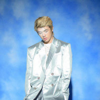 Star In Love (Tristen Only)_Tragedy By Design