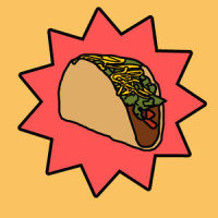 Johnathan Taylor Thomas_Chef Boyardee