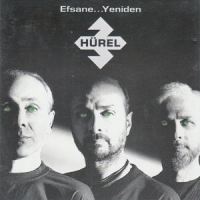 Bir Sevmek Bin Defa Ölmek Demekmis_3 Hürel