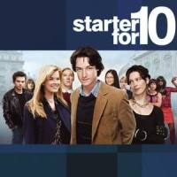 Boys Dont Cry The Cure_The Cure