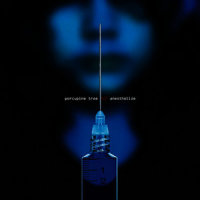 Drown With Me_Porcupine Tree