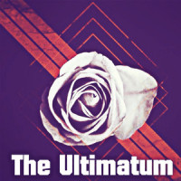 The Ultimatum_Jeff Loomis