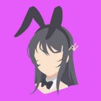 Fukashigi No Karte_Bunny Girl Senpai