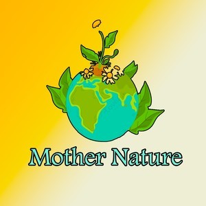 Sorry About Yesterday