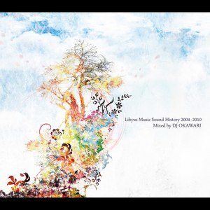 DJ OKAWARI x Celeina Ann - Fragile