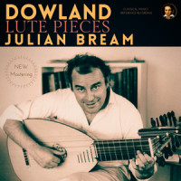 Fantasia_John Dowland