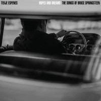 Downbound Train_Bruce Springsteen