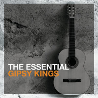 Inspiration_Gipsy Kings