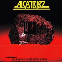 Big Foot_Chet Atkins