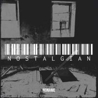 Noname_Silent