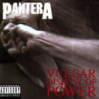 Rise_Pantera