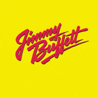 A Pirate Looks At Forty_Jimmy Buffett