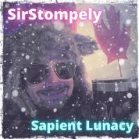 Dpdid Part 1_Sirstompely