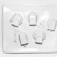 Hit In The Usa_Beat Crusaders