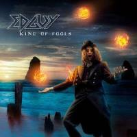 Holy Water_Edguy