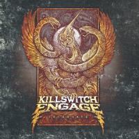 Cut Me Loose_Killswitch Engage