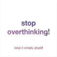 bruh what_Andrej Sitkarev