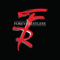 Forever Restless_Brutality Will Prevail