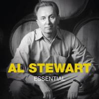 Year Of The Cat_Al Stewart