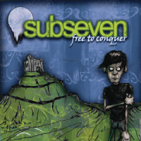 Game Of Love_Subseven