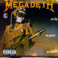 Hook In Mouth_Megadeth