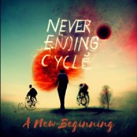 Fiona_Never Ending Cycle