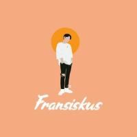 Work All Night_No Paradise