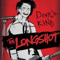 Devil's Kind_The Longshot