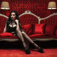 Sinematic (Acoustic Version)_Motionless In White