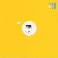 Lemon Head_Beat Crusaders