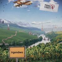 Poder Pal Pueblo_Ska-P