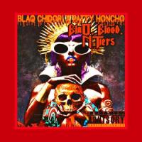 King (Live Riffs)_Royal Blood