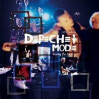 Suffer Well_Depeche Mode