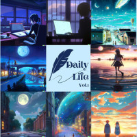 Shadow Of The Life_Diablo