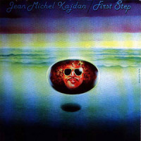 Guitar Boogie_Jean-Pierre Danel